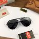 Best Replica Ray-Ban Polarized Sunglasses - High Quality (4)_th.jpg